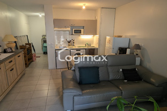  appartement la-rochelle 17000