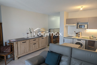  appartement la-rochelle 17000