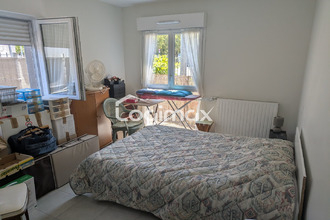  appartement la-rochelle 17000