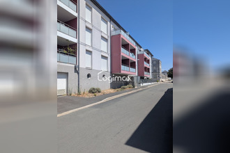  appartement la-rochelle 17000