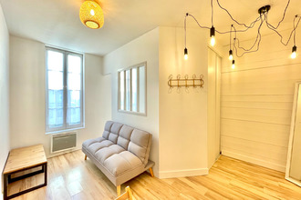  appartement la-rochelle 17000