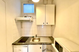  appartement la-rochelle 17000