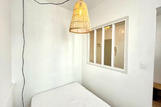  appartement la-rochelle 17000