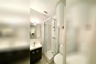  appartement la-rochelle 17000