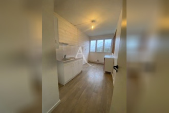  appartement la-rochelle 17000