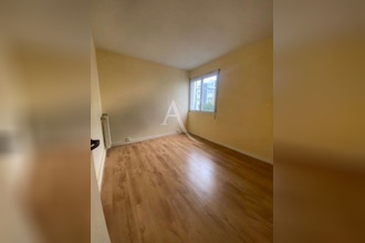  appartement la-rochelle 17000