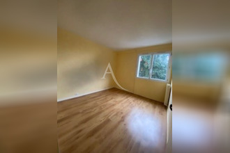  appartement la-rochelle 17000