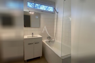  appartement la-rochelle 17000