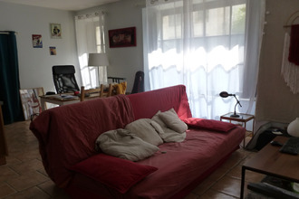  appartement la-rochelle 17000