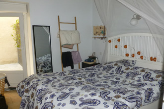  appartement la-rochelle 17000