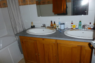  appartement la-rochelle 17000