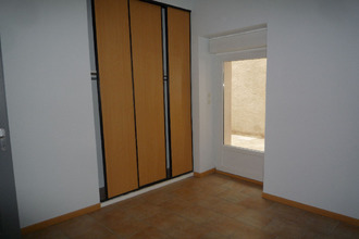  appartement la-rochelle 17000