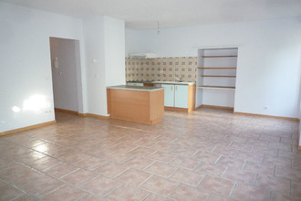  appartement la-rochelle 17000