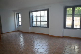  appartement la-rochelle 17000