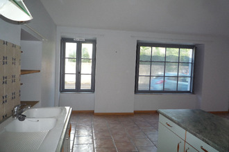  appartement la-rochelle 17000