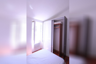  appartement la-rochelle 17000