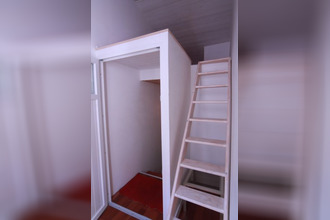  appartement la-rochelle 17000