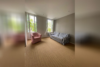  appartement la-rochelle 17000