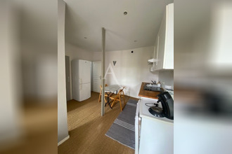  appartement la-rochelle 17000