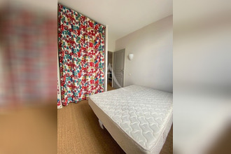  appartement la-rochelle 17000