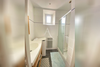  appartement la-rochelle 17000