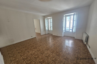  appartement la-rochelle 17000