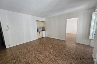  appartement la-rochelle 17000