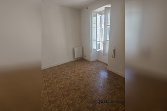  appartement la-rochelle 17000