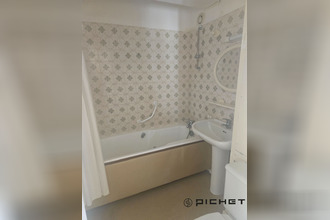 appartement la-rochelle 17000