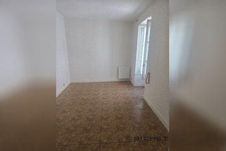  appartement la-rochelle 17000