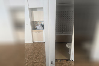  appartement la-rochelle 17000