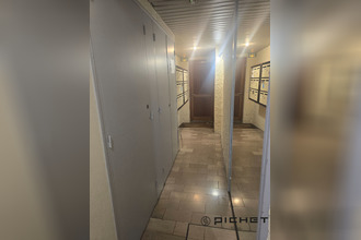  appartement la-rochelle 17000