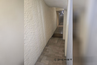  appartement la-rochelle 17000