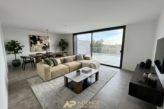  appartement la-rochelle 17000