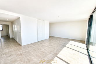  appartement la-rochelle 17000
