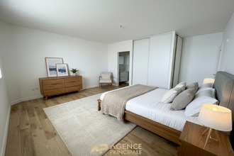  appartement la-rochelle 17000
