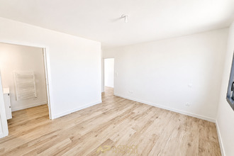  appartement la-rochelle 17000