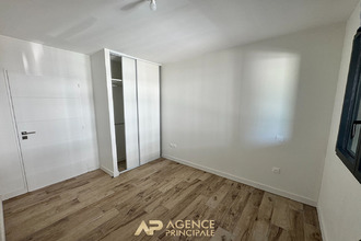  appartement la-rochelle 17000