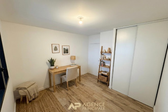  appartement la-rochelle 17000