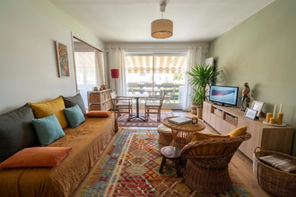  appartement la-rochelle 17000
