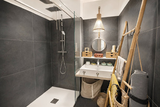  appartement la-rochelle 17000