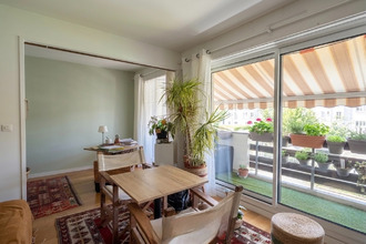  appartement la-rochelle 17000