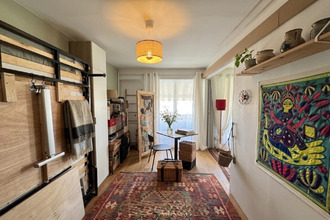  appartement la-rochelle 17000