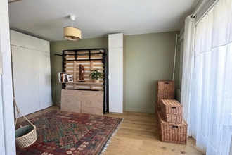  appartement la-rochelle 17000