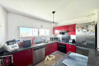  appartement la-rochelle 17000