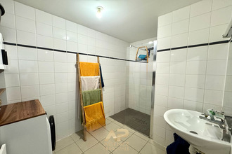  appartement la-rochelle 17000
