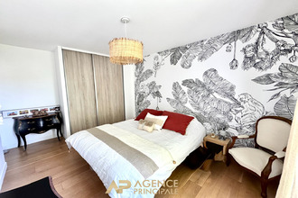  appartement la-rochelle 17000