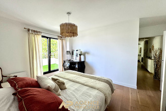  appartement la-rochelle 17000