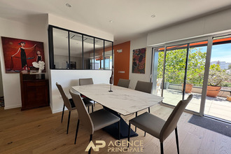  appartement la-rochelle 17000