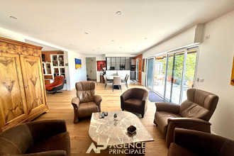  appartement la-rochelle 17000